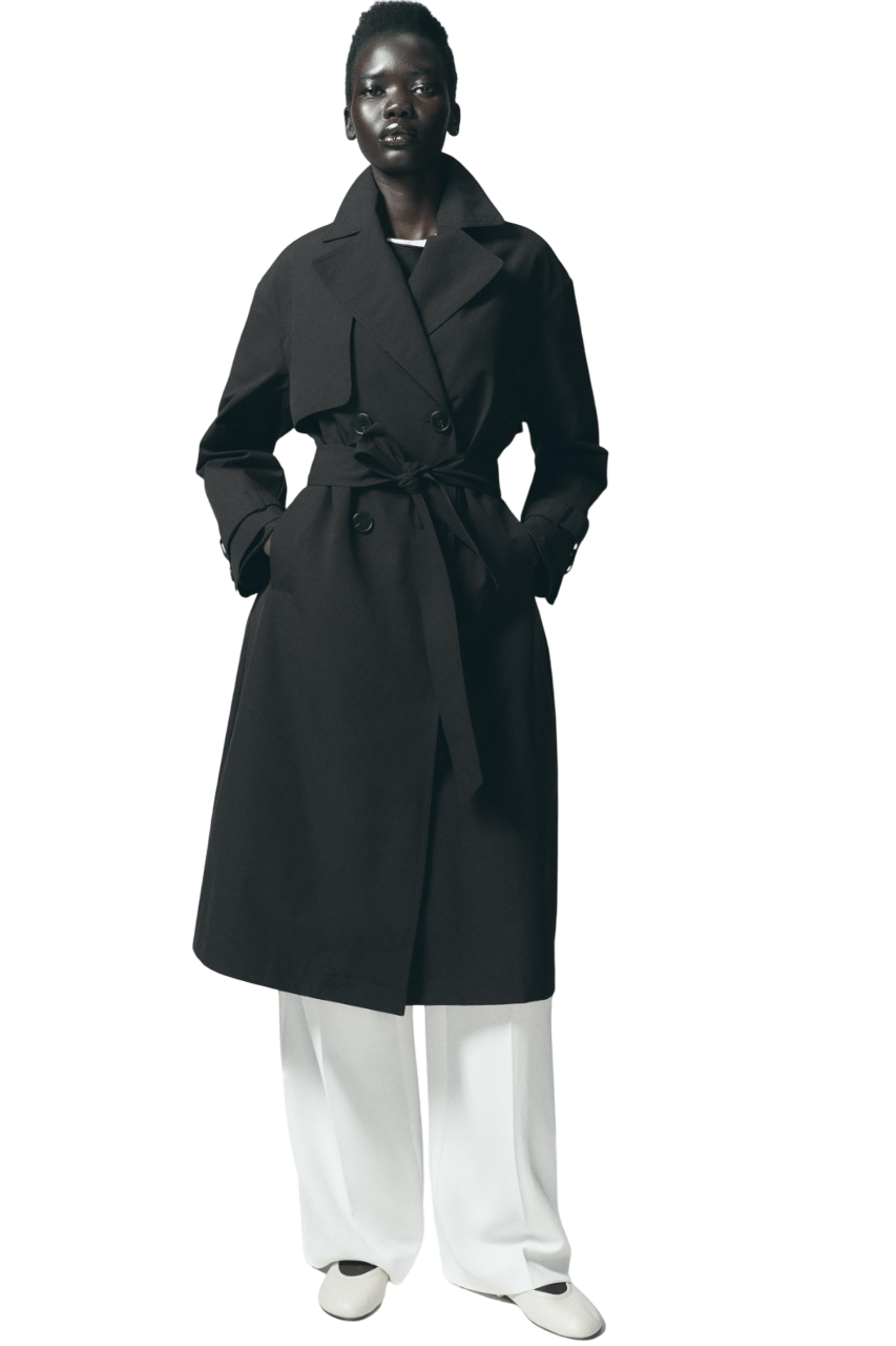 ZW COLLECTION CULOTTES